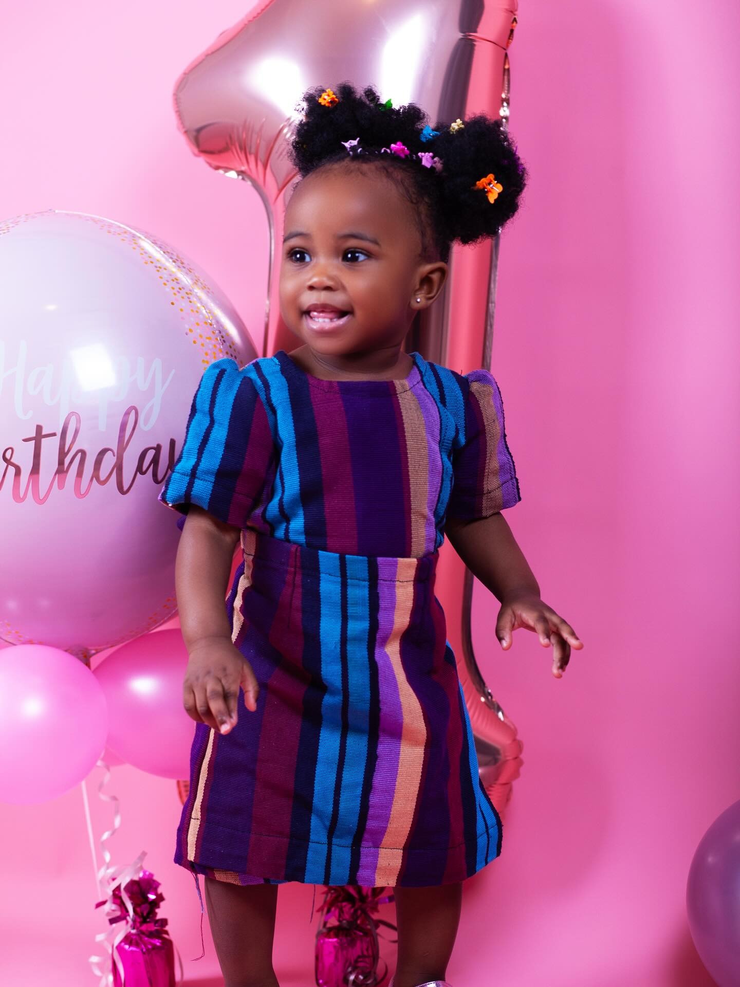 Photography Background 1