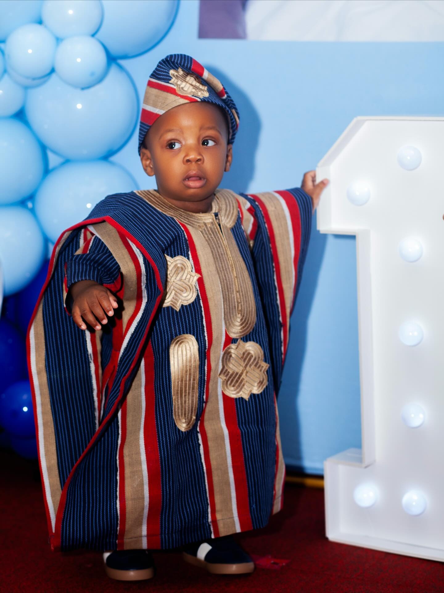 Creative Photography