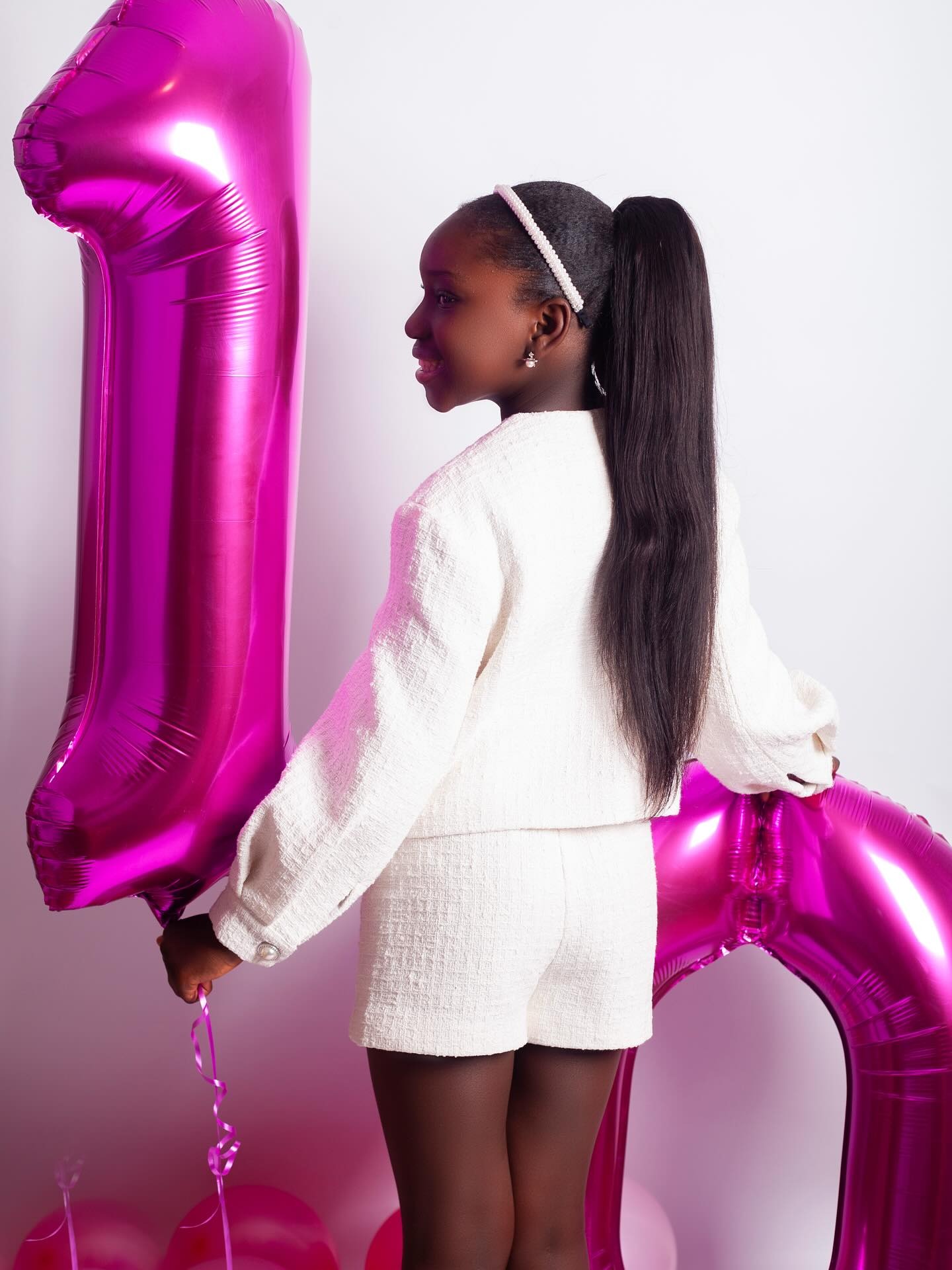 Photography Background 4